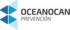 Logo Oceanocan Prevención