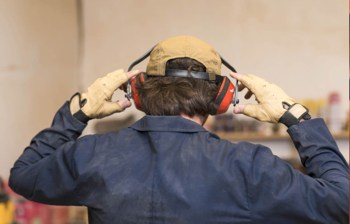 tenerife cursos de riesgos laborales